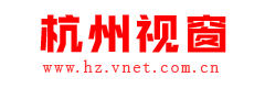 杭州视窗logo